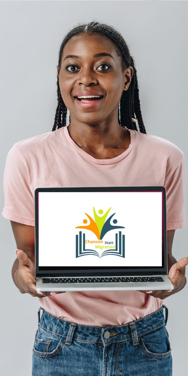 Billet de blog 600x1200 px(1)